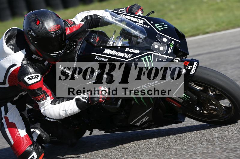 Archiv-2025/55 20.09.2025 Speer Racing ADR/Gruppe rot/186